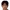Kim Yong-Hak