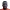 Aaron Appindangoyé