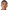 Muhammad kemaluddin