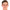 Kaj·van der Veldt