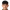 Ukrit Wongmeema