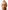 Jan Javůrek