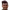 Caleb Gomina