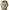 Ivan Rakitić
