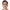 Jeremy José Jorge Jiménez