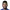 Eric Tia