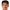 Wu Lei