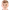 Ronan Darcy