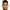 Getúlio