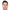 Lukács Bőle