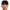 Yi-Chan Kang