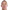 Christian Bruls