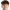 Kacper rychert