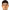 Alfredo Aguilar