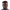Merveil Ndockyt