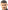 Berhan Deniz