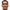Rayane Doucoure
