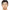 Lee Dong-Hyeop