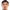 chuan van quan