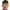 Joe Redmond