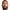 Roozbeh Cheshmi