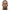 Natan