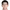 Abdurahman Abdukiram