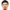 Mert Hakan Yandaş