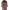 Vitor Ferreira