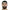 Nahyan Saeed Salem Mohamed Alabdouli