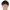 Yudai Tokunaga