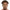 Steve·Kapuadi