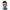 F. Rami