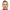 Filip Kiss