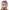 Mohamed Hassan