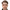 Toon Raemaekers