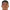 Agenor cano baez