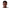 didace burubwa