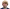 Lenn De Smet