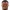 Marc Guehi