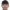 Yago Gomes do Nascimento