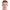 Rhys Marshall