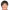 Tomoko Tanaka