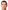 Vinko Međimorec