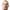 Marijan Čabraja