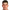 Manu Fuster