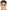 Enzo Espinoza Barreto