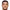 Mohamed Abdel Monem