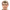 Marco Perchtold