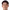Tatsuya Hakozaki